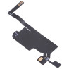 Καλωδιοταινία Αισθητήρα Proximity Flex Cable με Μικρόφωνο για iPhone 13 Pro Max