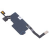 Καλωδιοταινία Αισθητήρα Proximity Flex Cable με Μικρόφωνο για iPhone 13 Pro Max