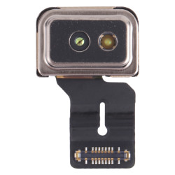 Αισθητήρας Υπερύθρων IR Radar Scanner Sensor Flex για iPhone 13 Pro / 13 Pro Max