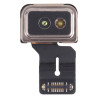Αισθητήρας Υπερύθρων IR Radar Scanner Sensor Flex για iPhone 13 Pro / 13 Pro Max