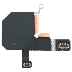 Καλωδιοταινία Κεραίας GPS Antenna Flex για iPhone 13 Pro Max