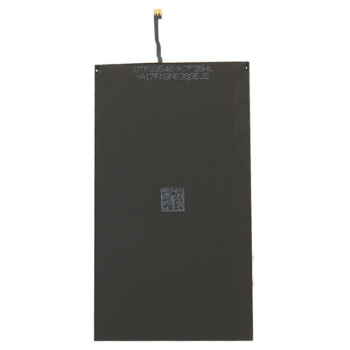 LCD Display Backlight Film...
