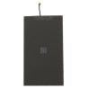 LCD Display Backlight Film για iPhone 5S