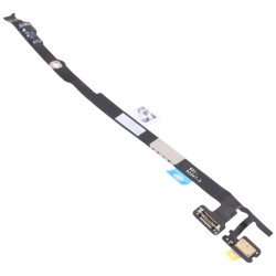 Καλωδιοταινία Κεραίας Bluetooth Flex Cable για iPhone 13 Pro