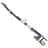 Καλωδιοταινία Κεραίας Bluetooth Flex Cable για iPhone 13 Pro