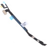 Καλωδιοταινία Κεραίας Bluetooth Flex Cable για iPhone 13 Pro