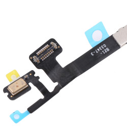 Καλωδιοταινία Κεραίας Bluetooth Flex Cable για iPhone 13 Pro
