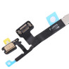 Καλωδιοταινία Κεραίας Bluetooth Flex Cable για iPhone 13 Pro