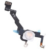 Καλωδιοταινία Φλάς Flashlight Flex Cable για iPhone 13 Pro