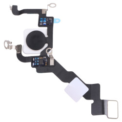 Καλωδιοταινία Φλάς Flashlight Flex Cable για iPhone 13 Pro