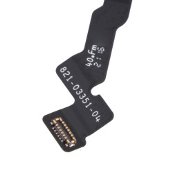Καλωδιοταινία Φλάς Flashlight Flex Cable για iPhone 13 Pro
