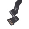Καλωδιοταινία Φλάς Flashlight Flex Cable για iPhone 13 Pro