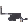 Καλωδιοταινία Αισθητήρα Proximity Flex Cable με Μικρόφωνο για iPhone 13 Pro