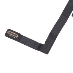 Καλωδιοταινία Αισθητήρα Proximity Flex Cable με Μικρόφωνο για iPhone 13 Pro
