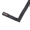 Καλωδιοταινία Αισθητήρα Proximity Flex Cable με Μικρόφωνο για iPhone 13 Pro