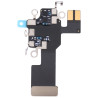 Καλωδιοταινία WIFI Flex Cable για iPhone 13 Pro
