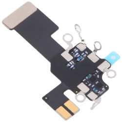 Καλωδιοταινία WIFI Flex Cable για iPhone 13 Pro