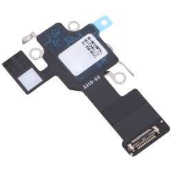Καλωδιοταινία WIFI Flex Cable για iPhone 13 Pro
