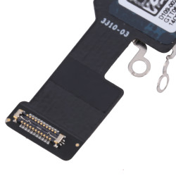 Καλωδιοταινία WIFI Flex Cable για iPhone 13 Pro