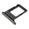 SIM Card Tray για iPhone 13 Pro / 13 Pro Max - Black