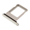 SIM Card Tray για iPhone 13 Pro / 13 Pro Max – Silver