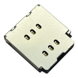 SIM Card Reader για iPhone 13 Pro