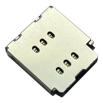 SIM Card Reader για iPhone...