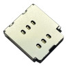 SIM Card Reader για iPhone 13 Pro