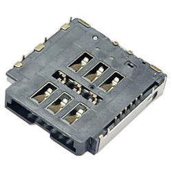 SIM Card Reader για iPhone 13 Pro