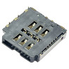 SIM Card Reader για iPhone 13 Pro