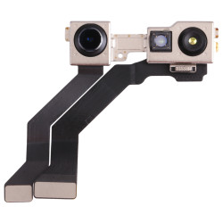 Εμπρός Κάμερα Front Camera για iPhone 13 Pro Max