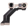 Εμπρός Κάμερα Front Camera για iPhone 13 Pro Max