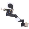 Καλωδιοταινία Φλάς Flashlight Flex Cable για iPhone 13