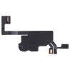 Καλωδιοταινία Αισθητήρα Proximity Flex Cable με Μικρόφωνο για iPhone 13