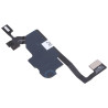 Καλωδιοταινία Αισθητήρα Proximity Flex Cable με Μικρόφωνο για iPhone 13