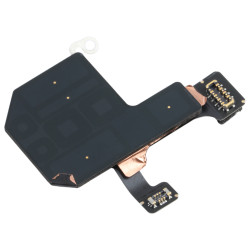 Καλωδιοταινία Κεραίας GPS Antenna Flex για iPhone 13