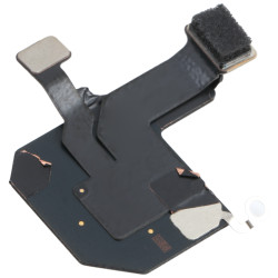 Καλωδιοταινία Κεραίας GPS Antenna Flex για iPhone 13