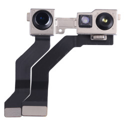 Εμπρός Κάμερα Front Camera για iPhone 13