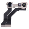 Εμπρός Κάμερα Front Camera για iPhone 13