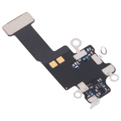 Καλωδιοταινία WiFi Flex Cable για iPhone 13
