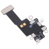 Καλωδιοταινία WiFi Flex Cable για iPhone 13