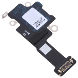 Καλωδιοταινία WiFi Flex Cable για iPhone 13