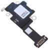 Καλωδιοταινία WiFi Flex Cable για iPhone 13