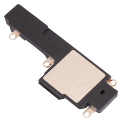 Ηχείο Speaker Buzzer για iPhone 13