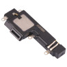 Ηχείο Speaker Buzzer για iPhone 13
