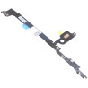 Καλωδιοταινία Bluetooth Antenna Flex Cable με Μικρόφωνο για iPhone 13