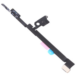 Καλωδιοταινία Bluetooth Antenna Flex Cable με Μικρόφωνο για iPhone 13