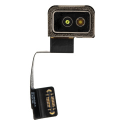 Αισθητήρας Υπερύθρων IR Radar Scanner Sensor Flex για iPhone 12 Pro Max