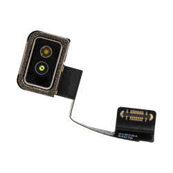 Αισθητήρας Υπερύθρων IR Radar Scanner Sensor Flex για iPhone 12 Pro Max