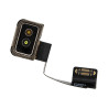 Αισθητήρας Υπερύθρων IR Radar Scanner Sensor Flex για iPhone 12 Pro Max